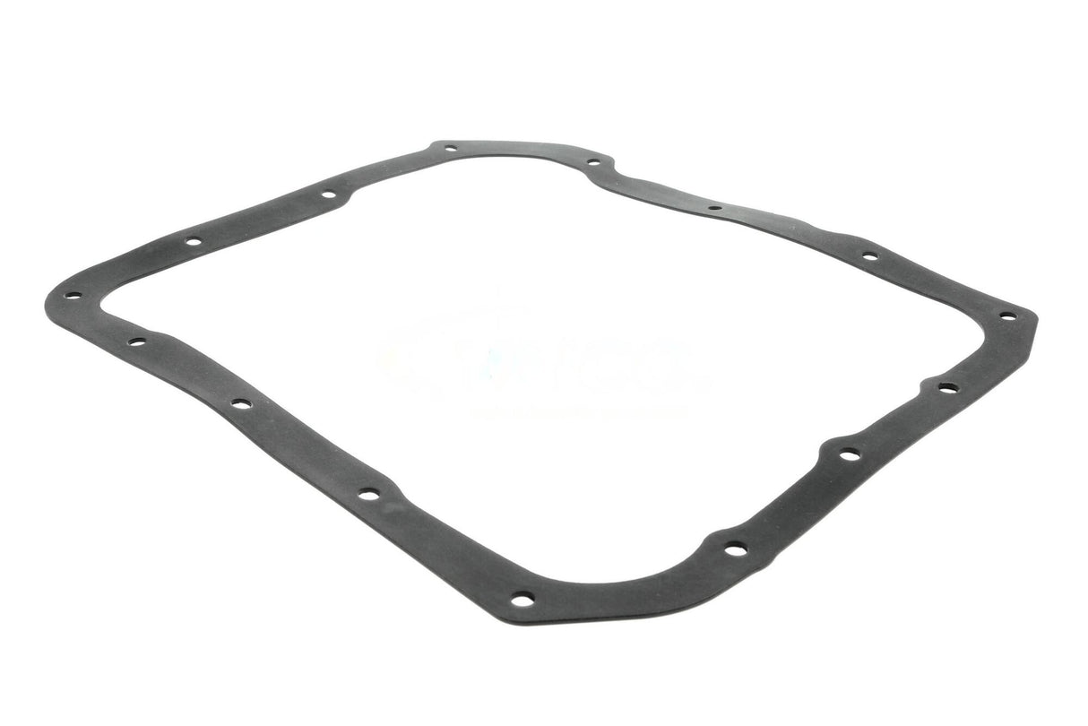 VAICO V37-0222 Gasket, automatic transmission oil sump - Eco Torque