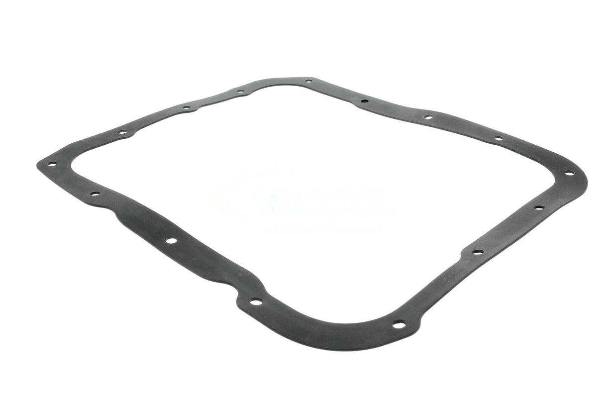 VAICO V37-0222 Gasket, automatic transmission oil sump - Eco Torque