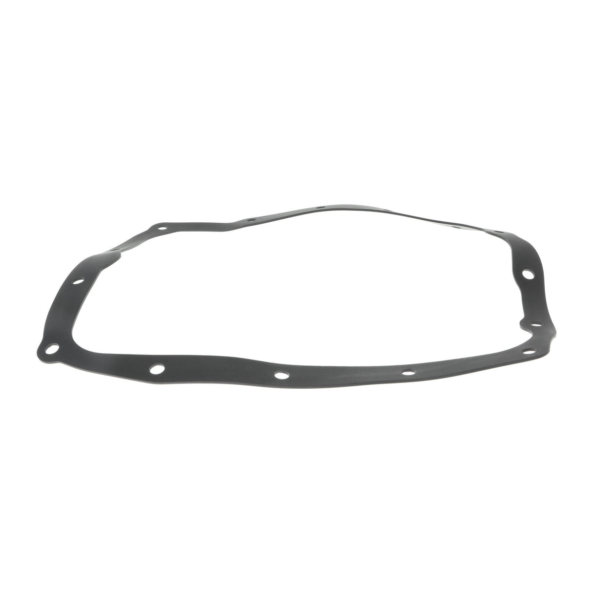 VAICO V37-0256 Gasket, automatic transmission oil sump - Eco Torque