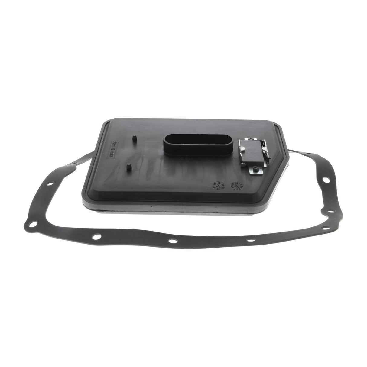 VAICO V37-0257 Hydraulic Filter Kit, automatic transmission - Eco Torque
