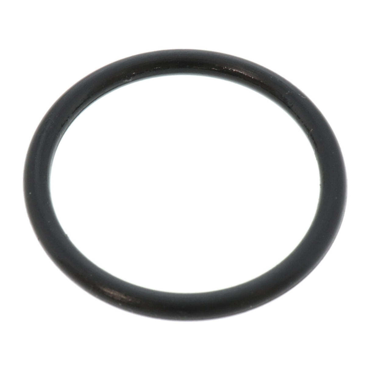 VAICO V38-0515 Hydraulic Filter Kit, automatic transmission - Eco Torque