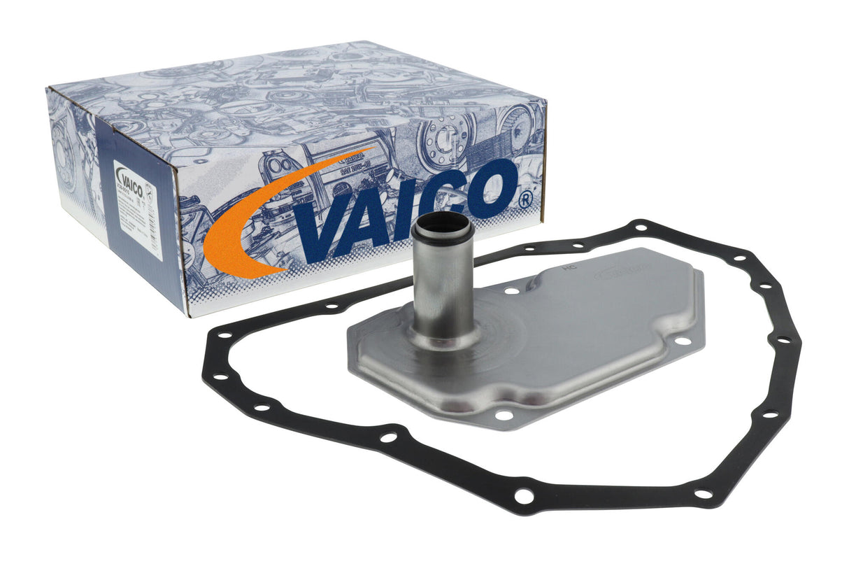 VAICO V38-0515 Hydraulic Filter Kit, automatic transmission - Eco Torque