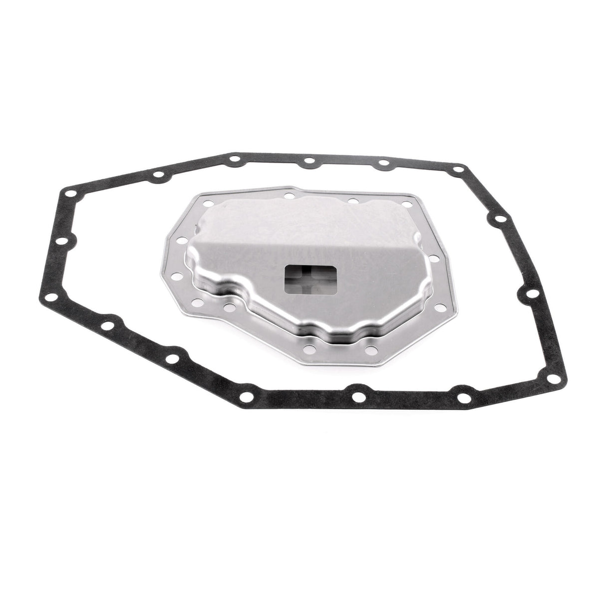 VAICO V38-0518 Hydraulic Filter Kit, automatic transmission - Eco Torque
