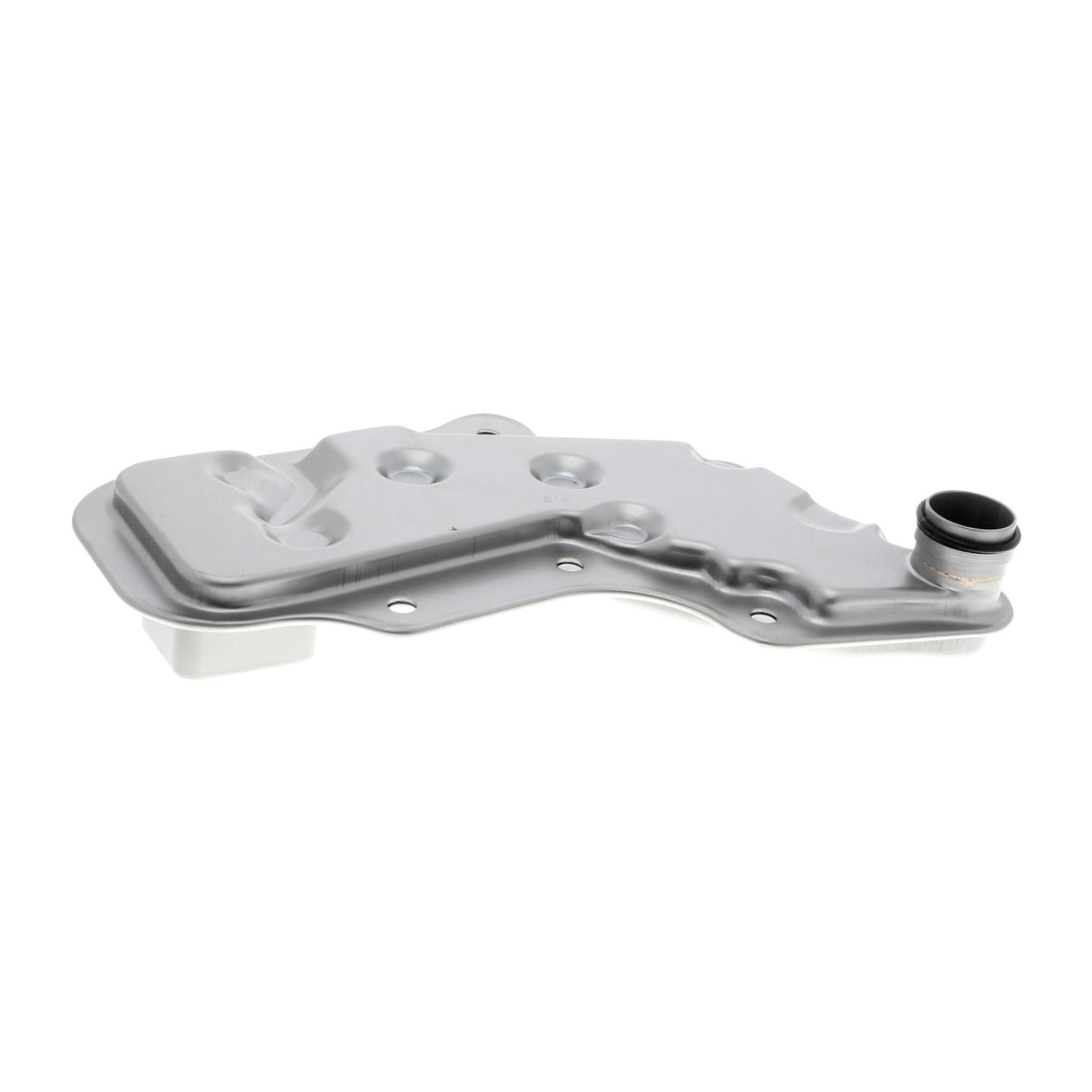 VAICO V38-0520 Hydraulic Filter, automatic transmission - Eco Torque