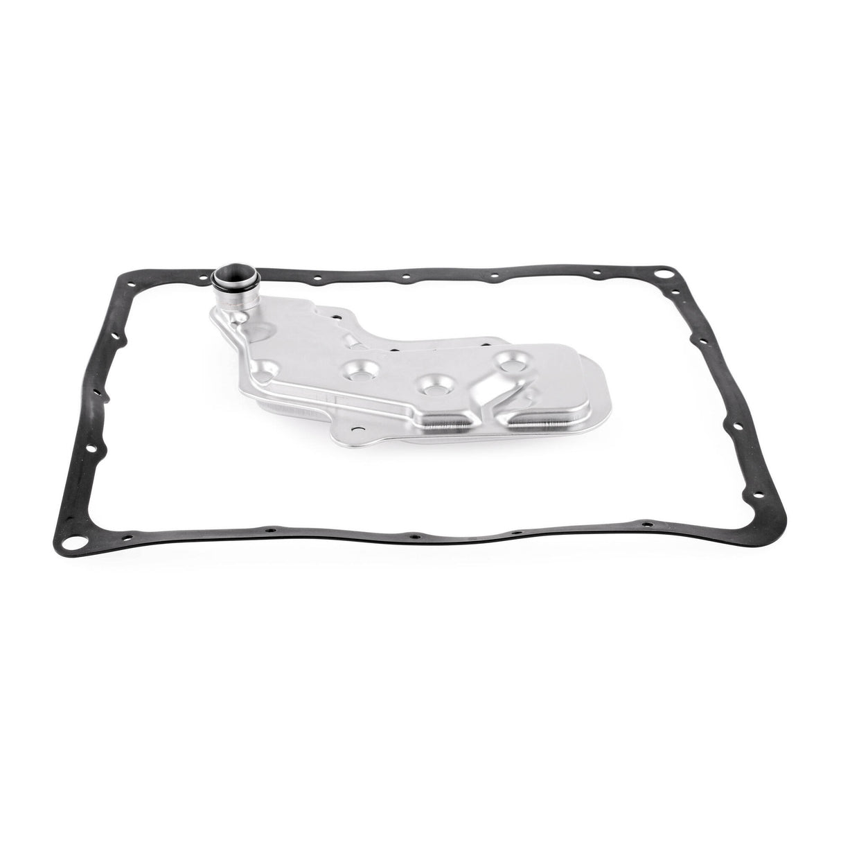 VAICO V38-0529 Hydraulic Filter Kit, automatic transmission - Eco Torque