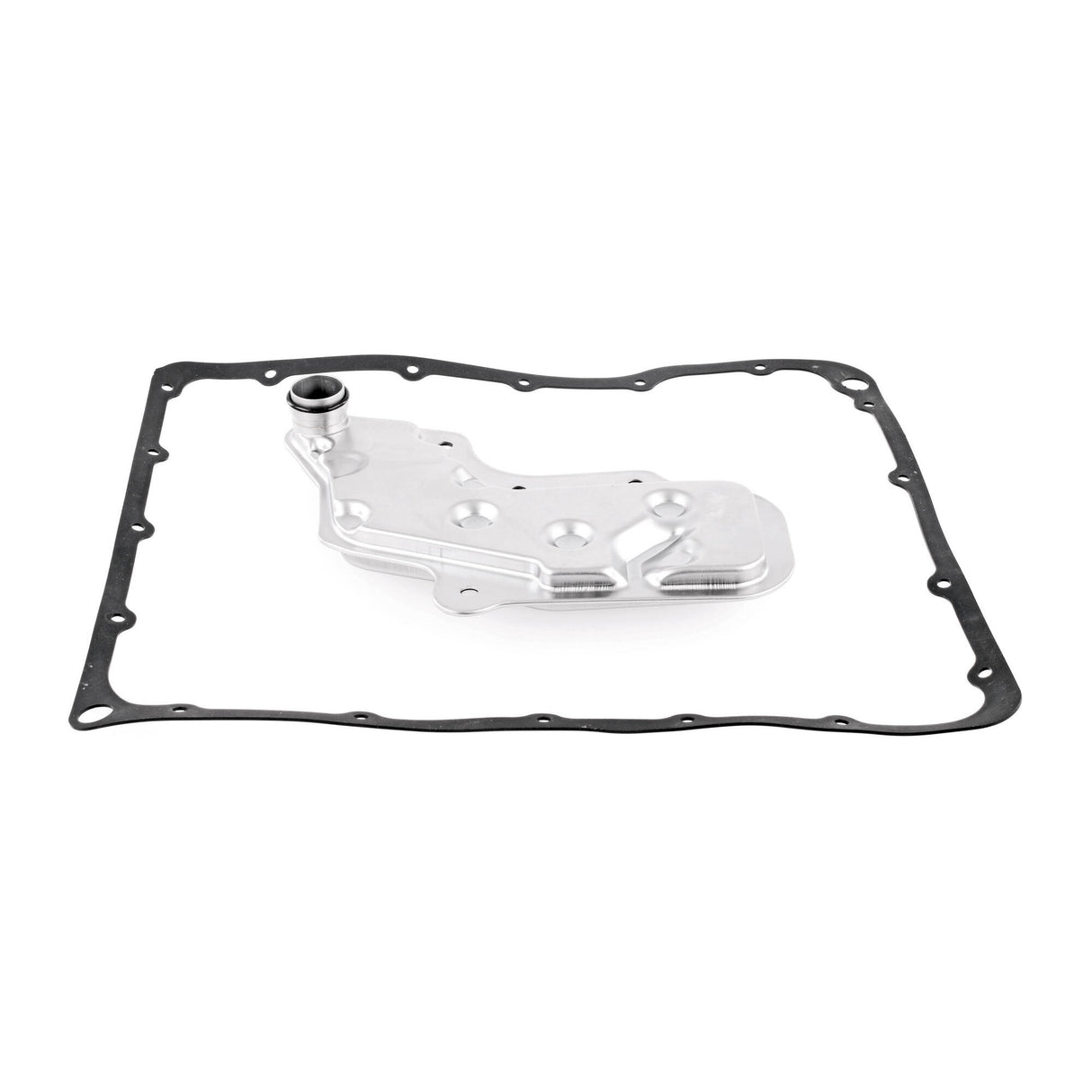 VAICO V38-0531 Hydraulic Filter Kit, automatic transmission - Eco Torque