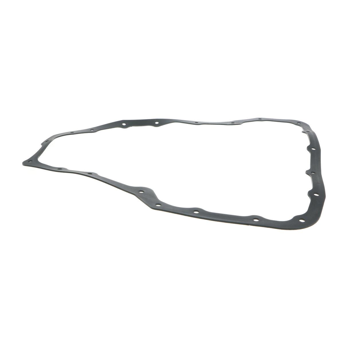 VAICO V38-0557 Gasket, automatic transmission oil sump - Eco Torque