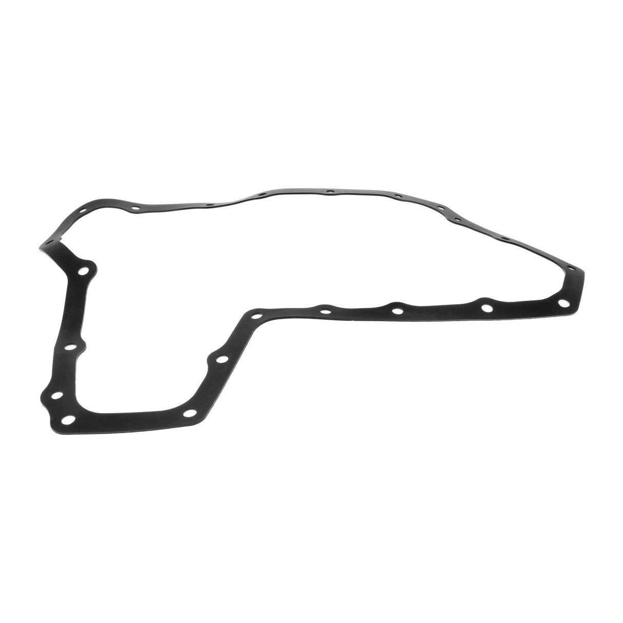 VAICO V38-0563 Gasket, automatic transmission oil sump - Eco Torque