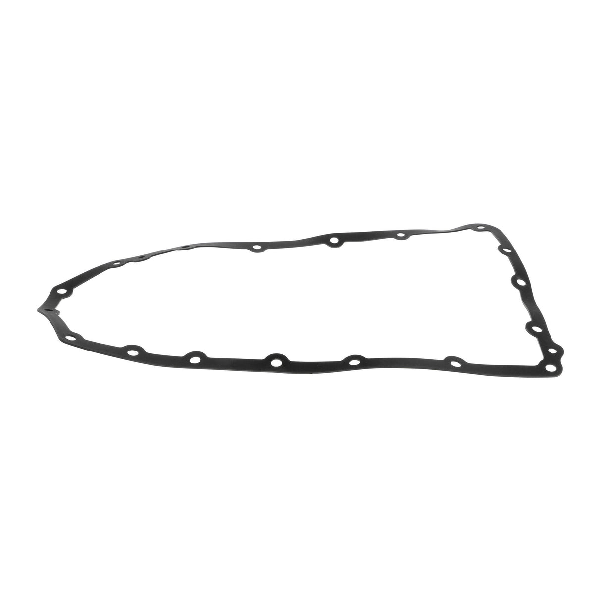 VAICO V38-0568 Gasket, automatic transmission oil sump - Eco Torque