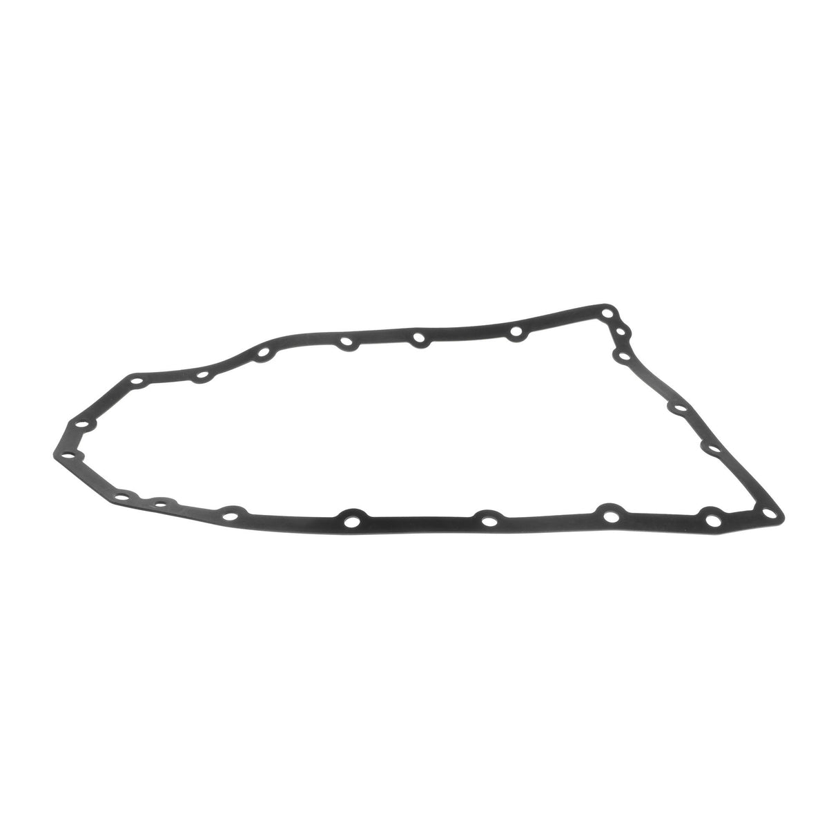 VAICO V38-0571 Gasket, automatic transmission oil sump - Eco Torque