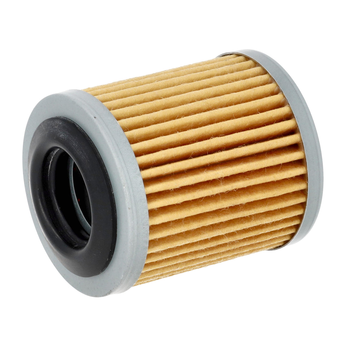 VAICO V38-0575 Hydraulic Filter, automatic transmission - Eco Torque