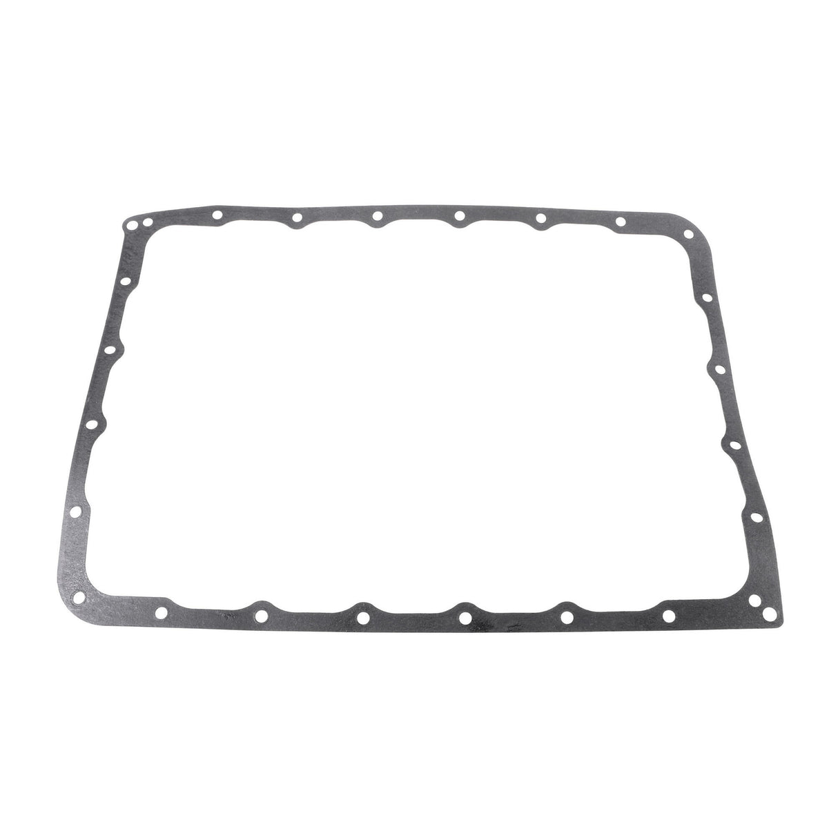 VAICO V38-0578 Gasket, automatic transmission oil sump - Eco Torque