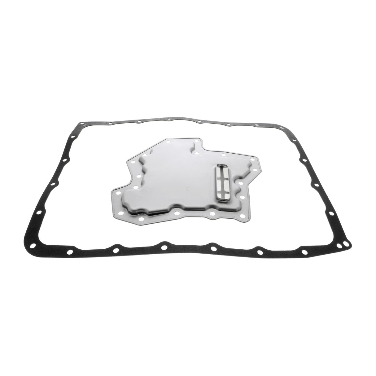 VAICO V38-0579 Hydraulic Filter Kit, automatic transmission - Eco Torque