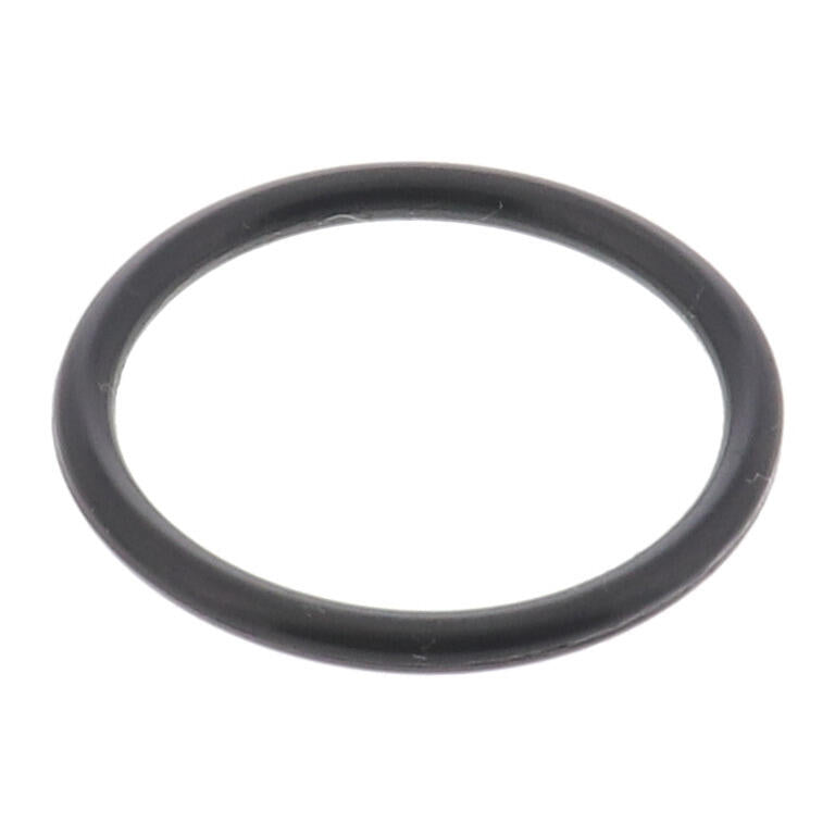 VAICO V38-0580 Hydraulic Filter, automatic transmission - Eco Torque