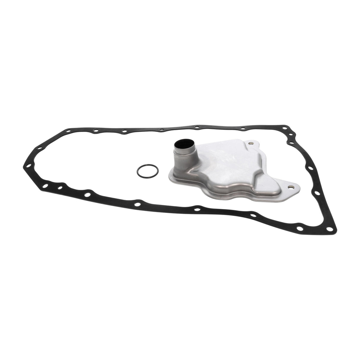 VAICO V38-0589 Hydraulic Filter Kit, automatic transmission - Eco Torque