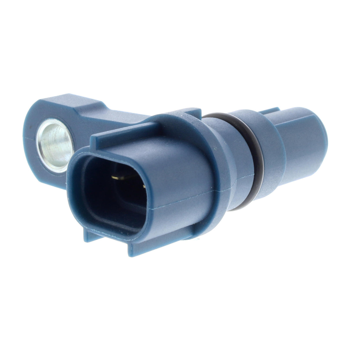 VEMO V38-72-0222 RPM Sensor, automatic transmission - Eco Torque