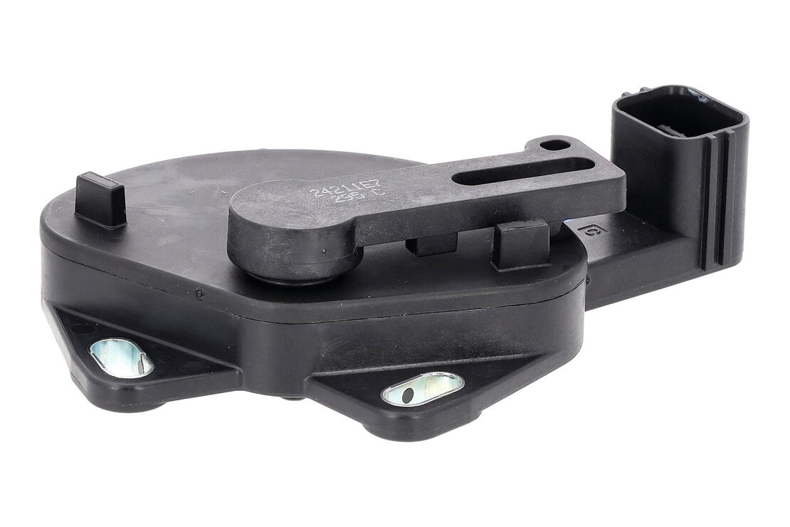 VEMO V38-73-0048 Sensor, neutral position (automatic transmission) - Eco Torque