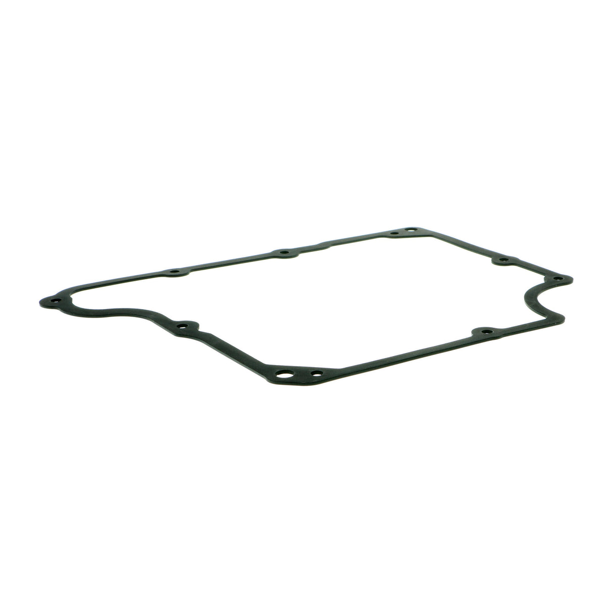 VAICO V40-0892 Gasket, automatic transmission oil sump - Eco Torque