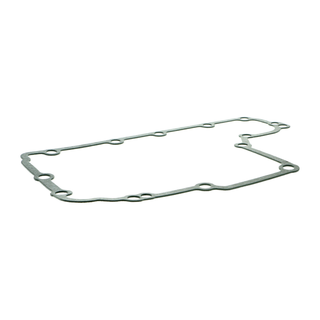 VAICO V40-0896 Gasket, automatic transmission oil sump - Eco Torque