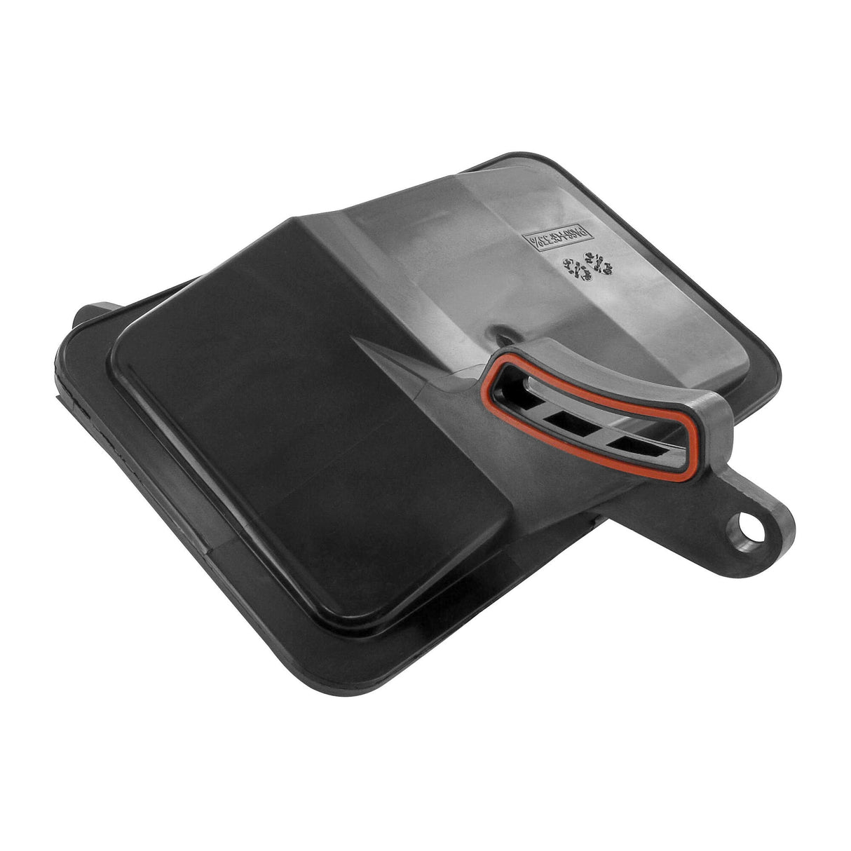VAICO V40-1096 Hydraulic Filter, automatic transmission - Eco Torque