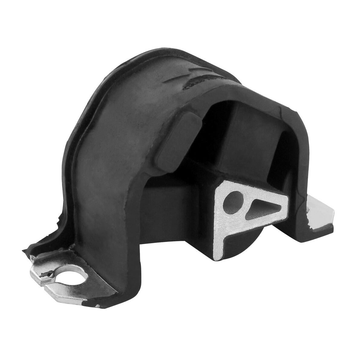 VAICO V40-1294 Mounting, engine - Eco Torque
