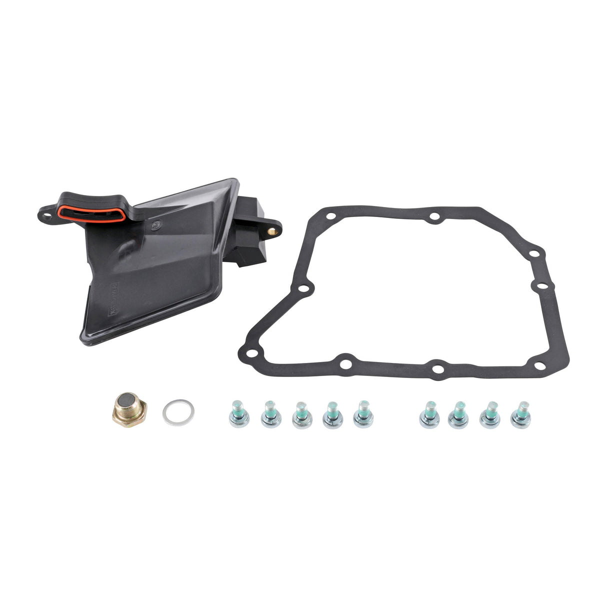VAICO V40-1604-BEK Parts Kit, automatic transmission oil change - Eco Torque