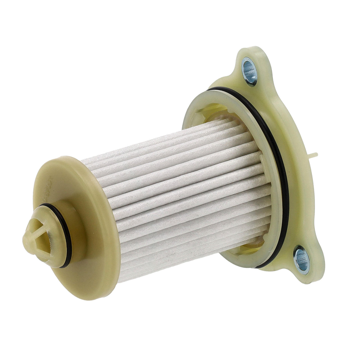 VAICO V40-1909 Hydraulic Filter, automatic transmission - Eco Torque