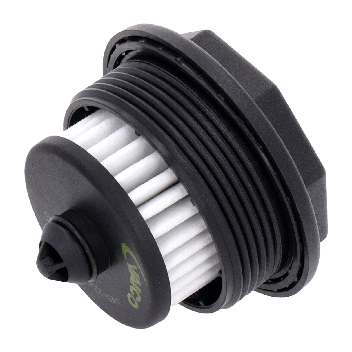 VAICO V40-2347 Hydraulic Filter, automatic transmission - Eco Torque