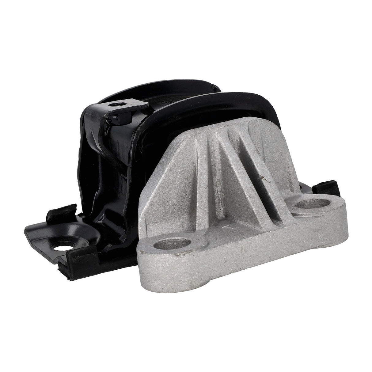 VAICO V40-2388 Mounting, manual transmission - Eco Torque