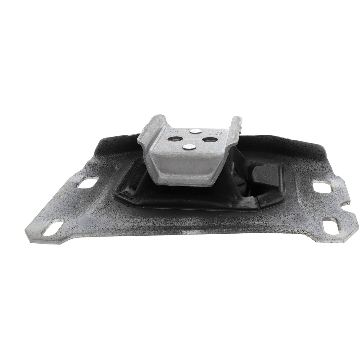 VAICO V42-0653 Mounting, automatic transmission - Eco Torque