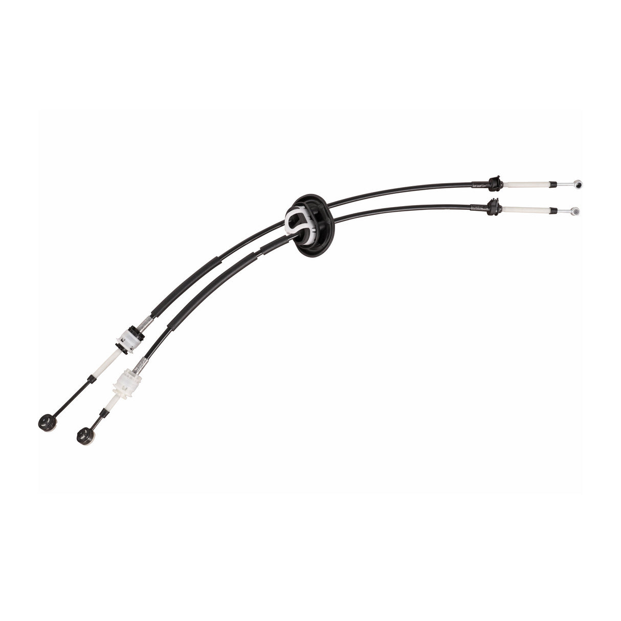 VAICO V42-1045 Cable Pull, manual transmission - Eco Torque