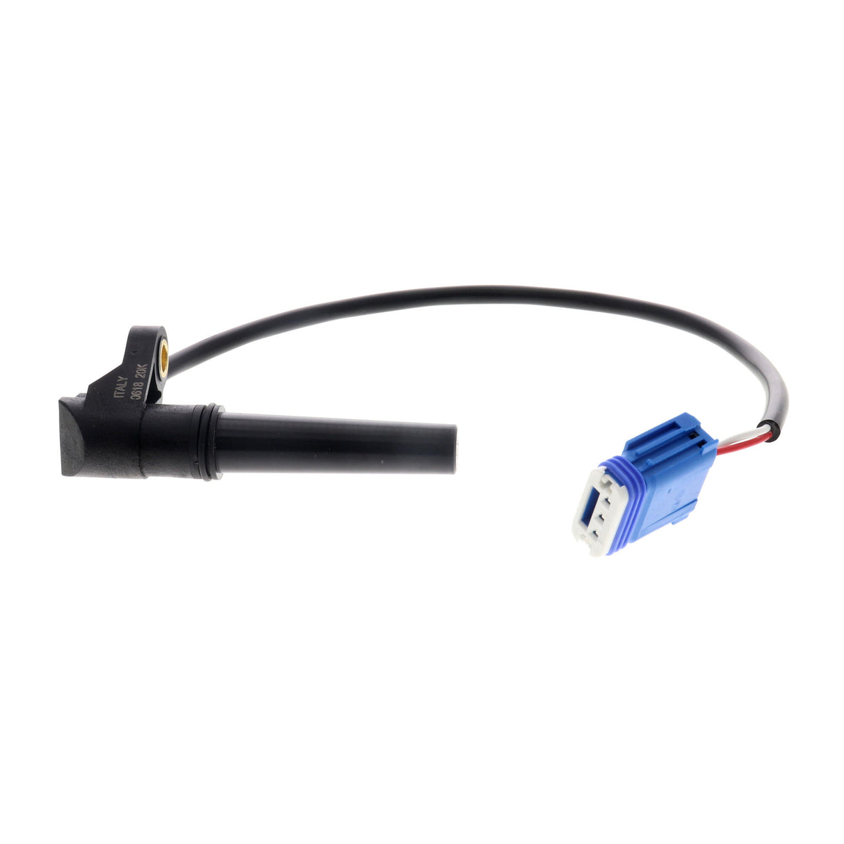 VEMO V42-72-0059 RPM Sensor, automatic transmission - Eco Torque