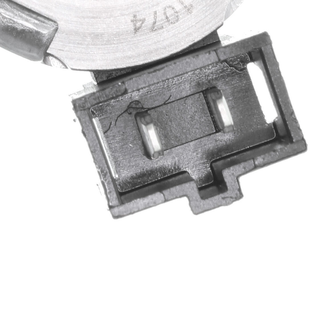 VEMO V42-77-0014 Shift Valve, automatic transmission - Eco Torque