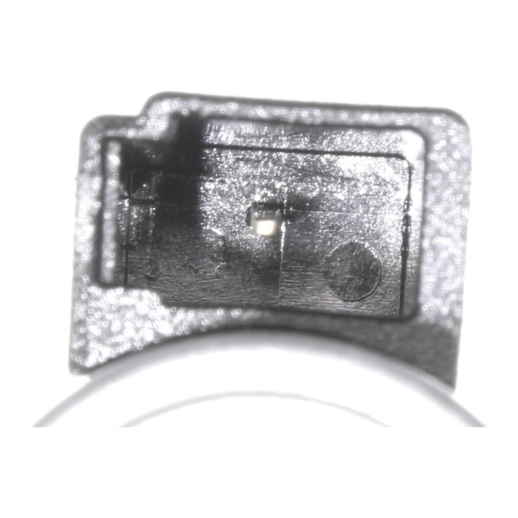 VEMO V42-77-0016 Shift Valve, automatic transmission - Eco Torque