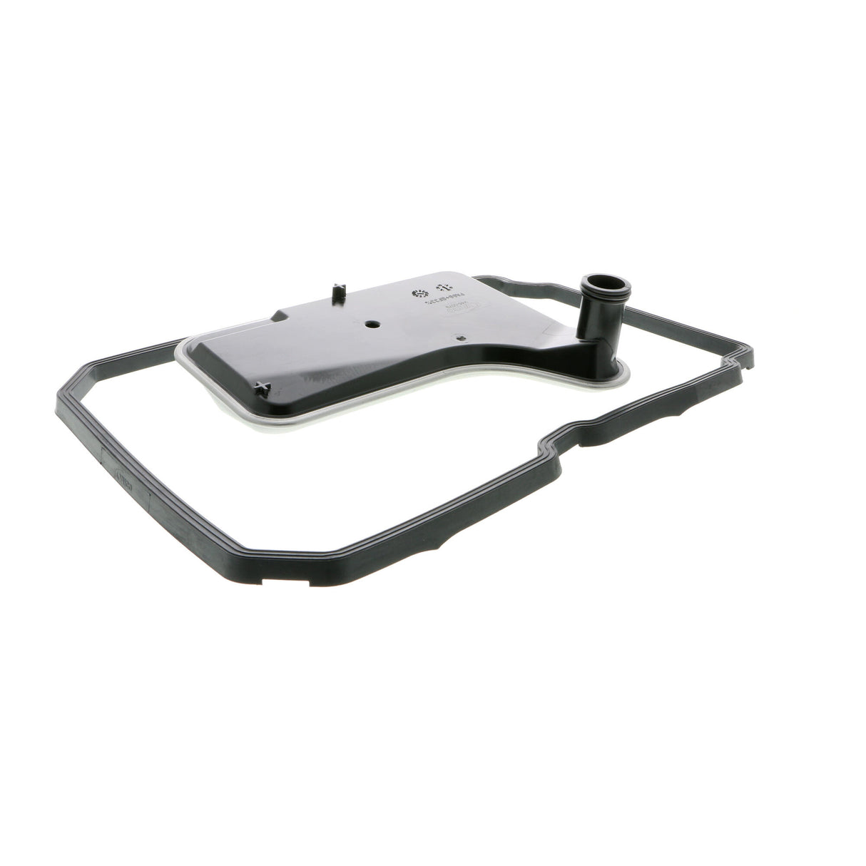 VAICO V45-0080 Hydraulic Filter Kit, automatic transmission - Eco Torque