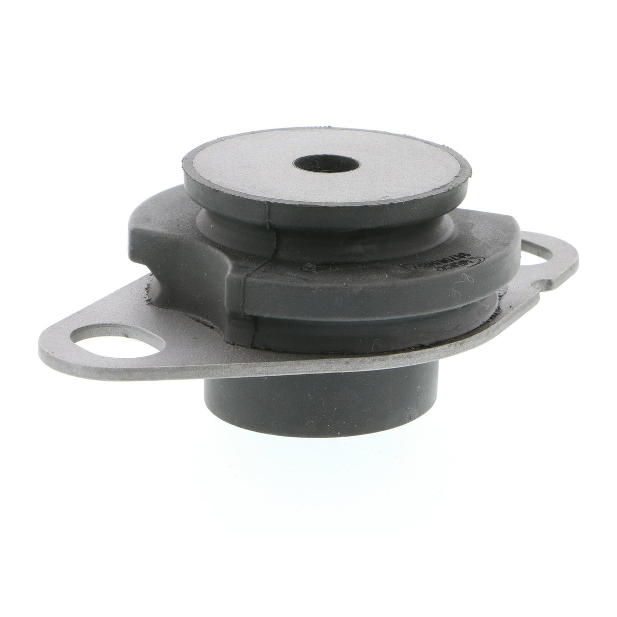 VAICO V46-0367 Mounting, engine - Eco Torque