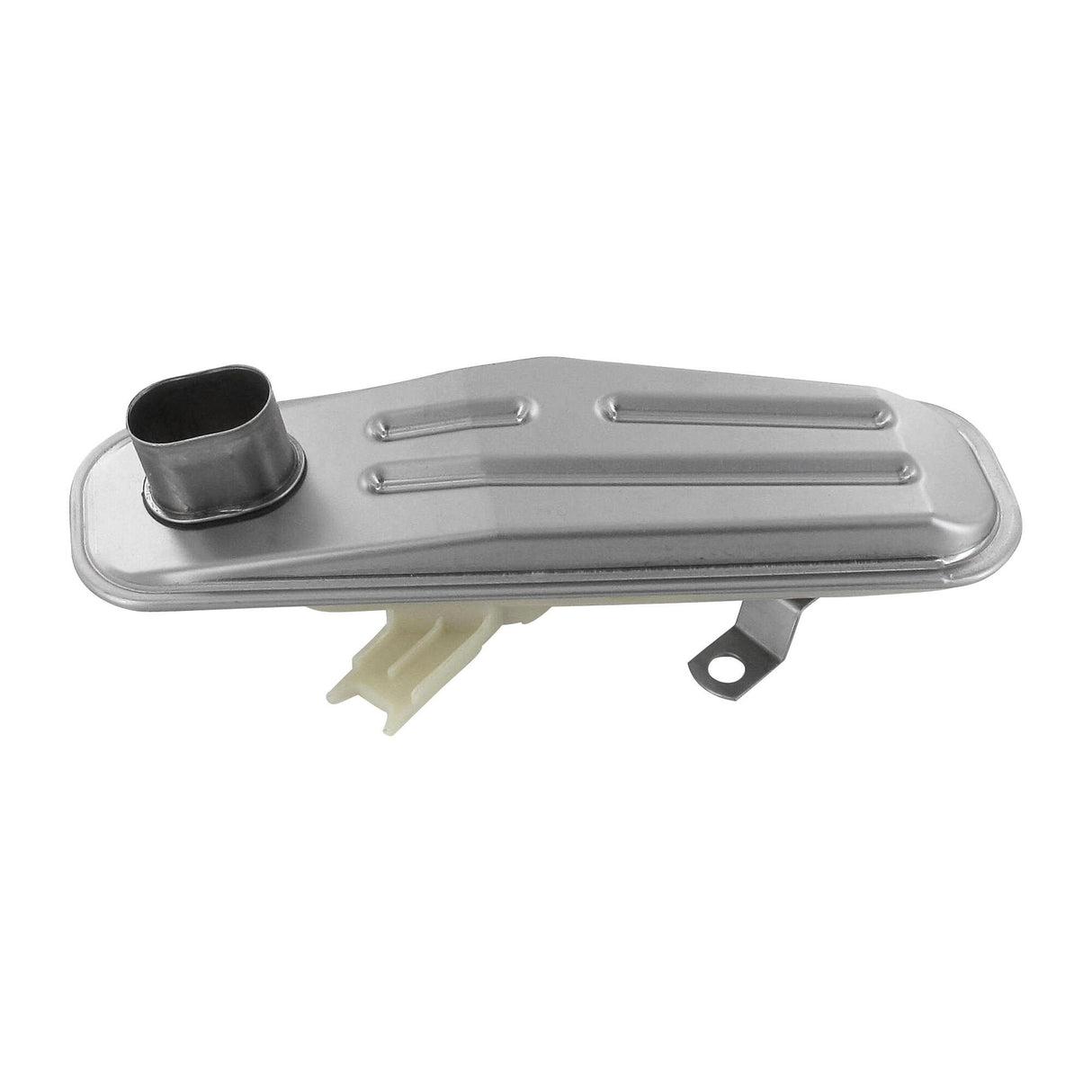 VAICO V46-0672 Hydraulic Filter, automatic transmission - Eco Torque