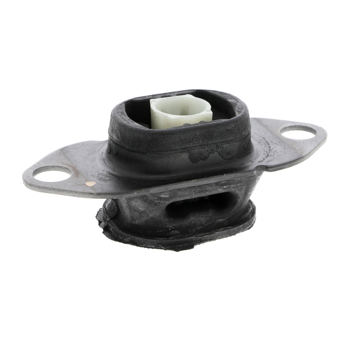 VAICO V46-0860 Mounting, engine - Eco Torque