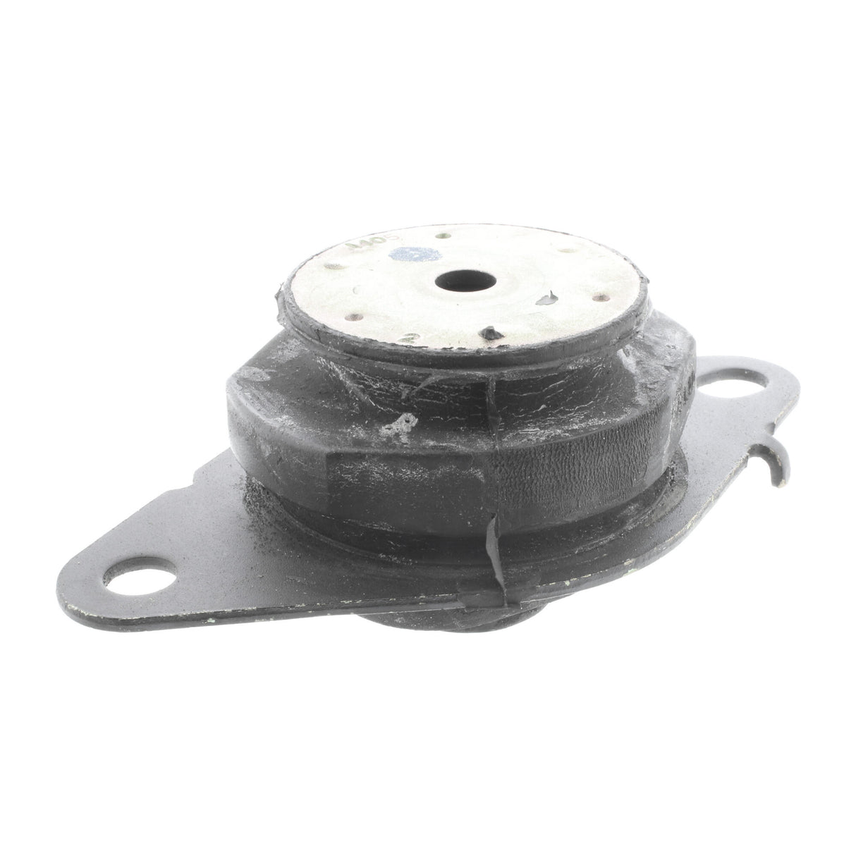 VAICO V46-0879 Mounting, engine - Eco Torque