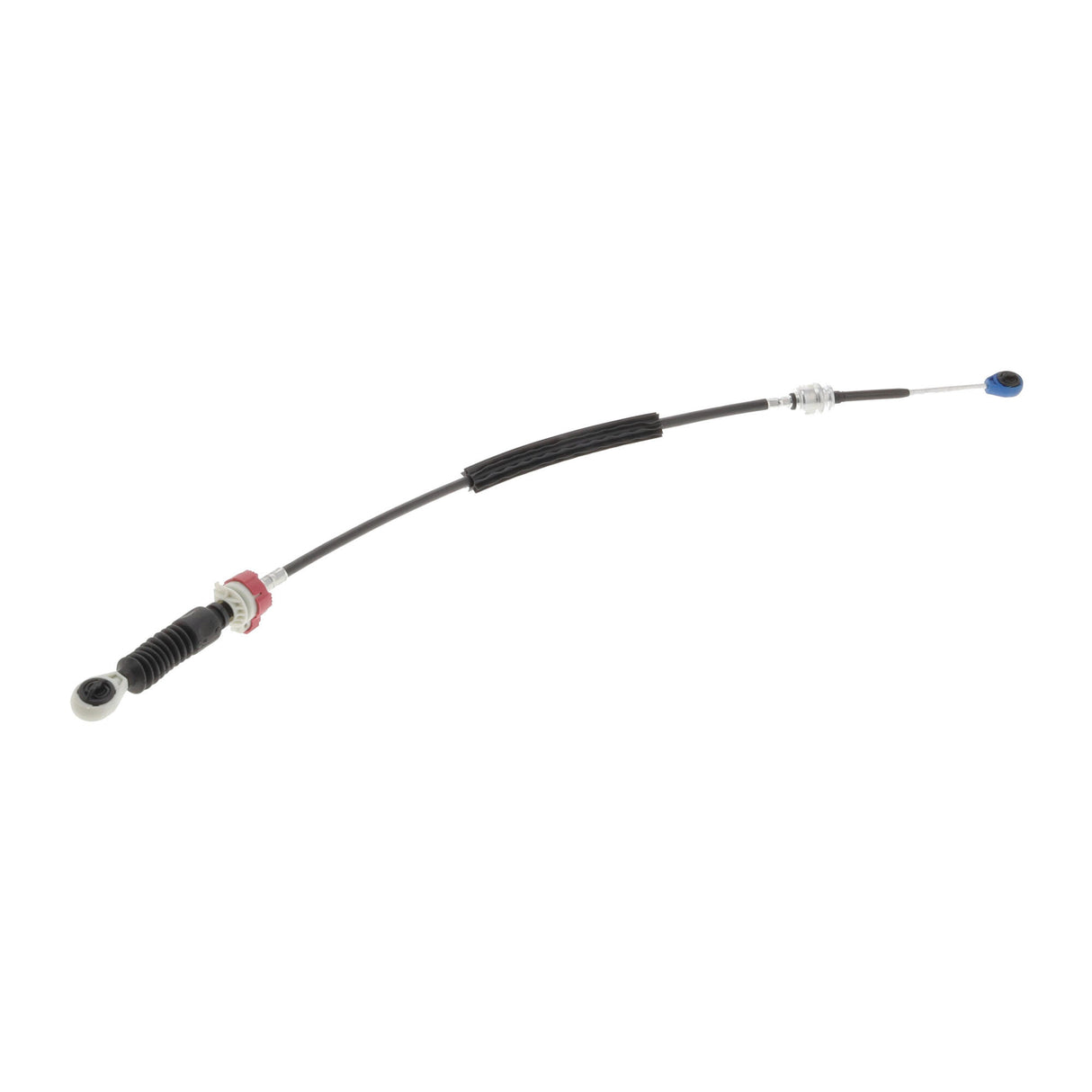 VAICO V46-1053 Cable Pull, manual transmission - Eco Torque