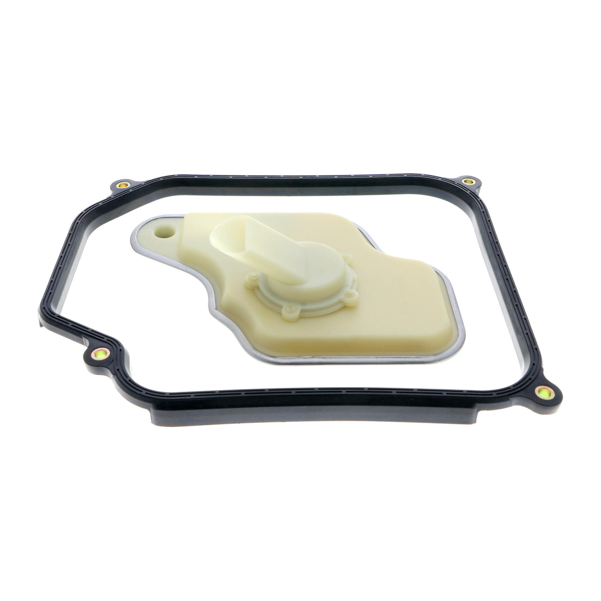 VAICO V46-1185 Hydraulic Filter Kit, automatic transmission - Eco Torque