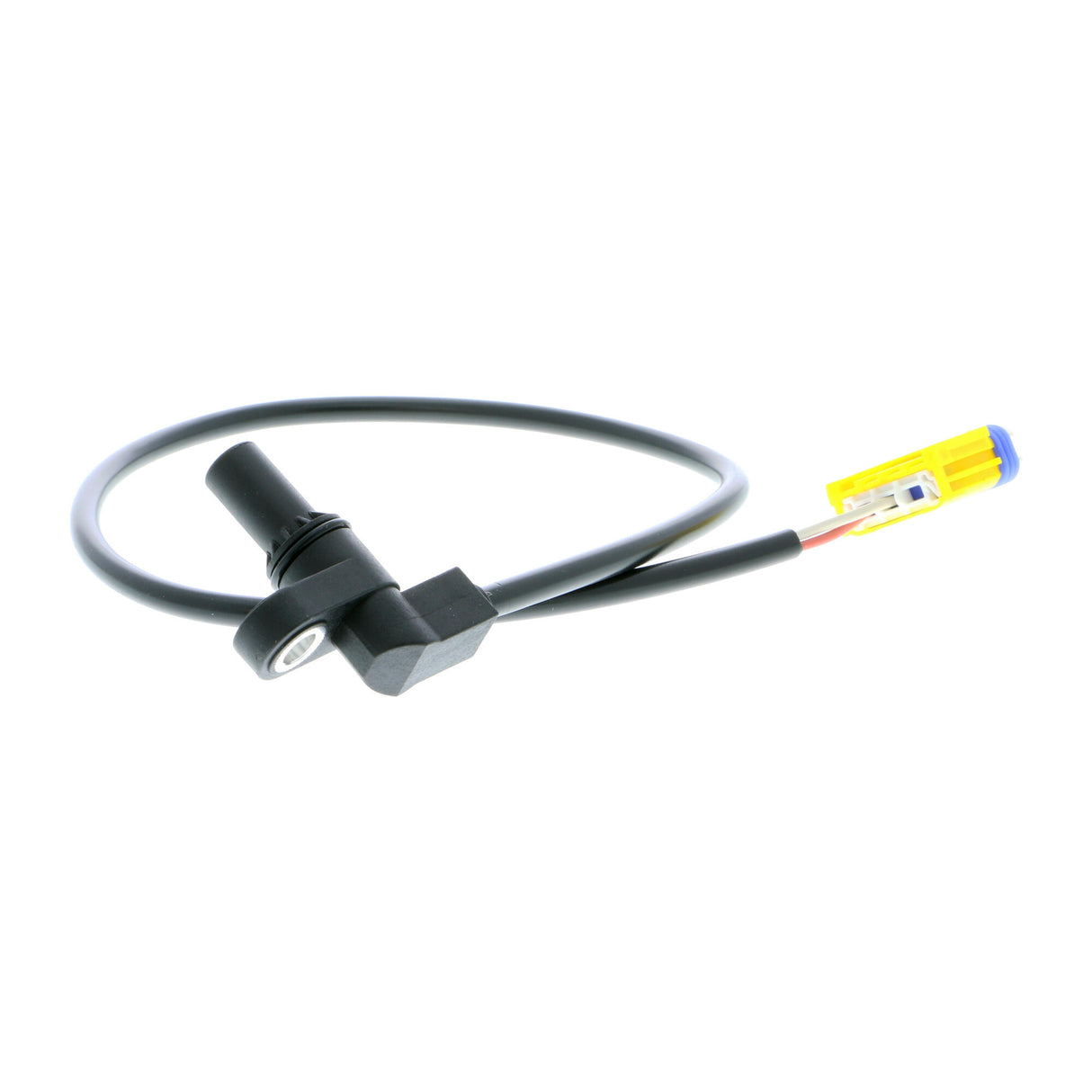 VEMO V46-72-0072 RPM Sensor, automatic transmission - Eco Torque