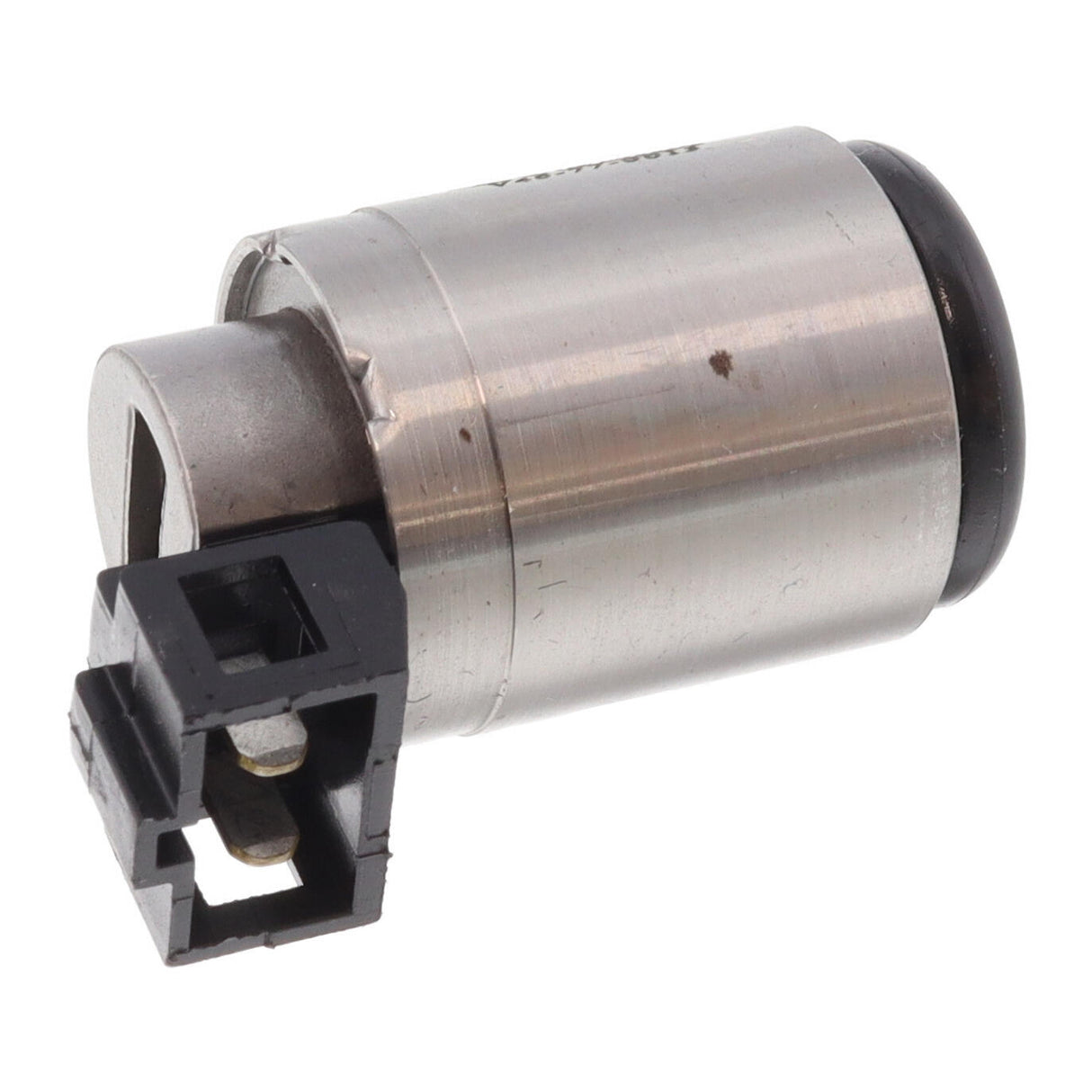 VEMO V46-77-0013 Shift Valve, automatic transmission - Eco Torque
