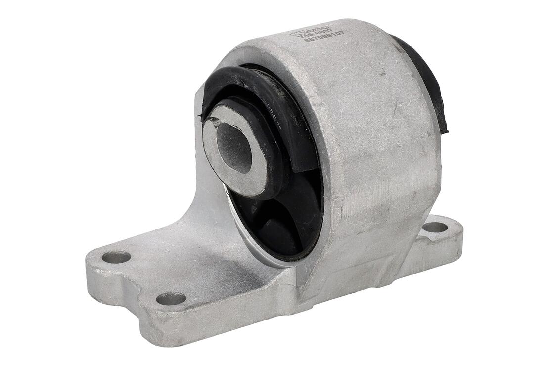 VAICO V48-0657 Mounting, automatic transmission - Eco Torque
