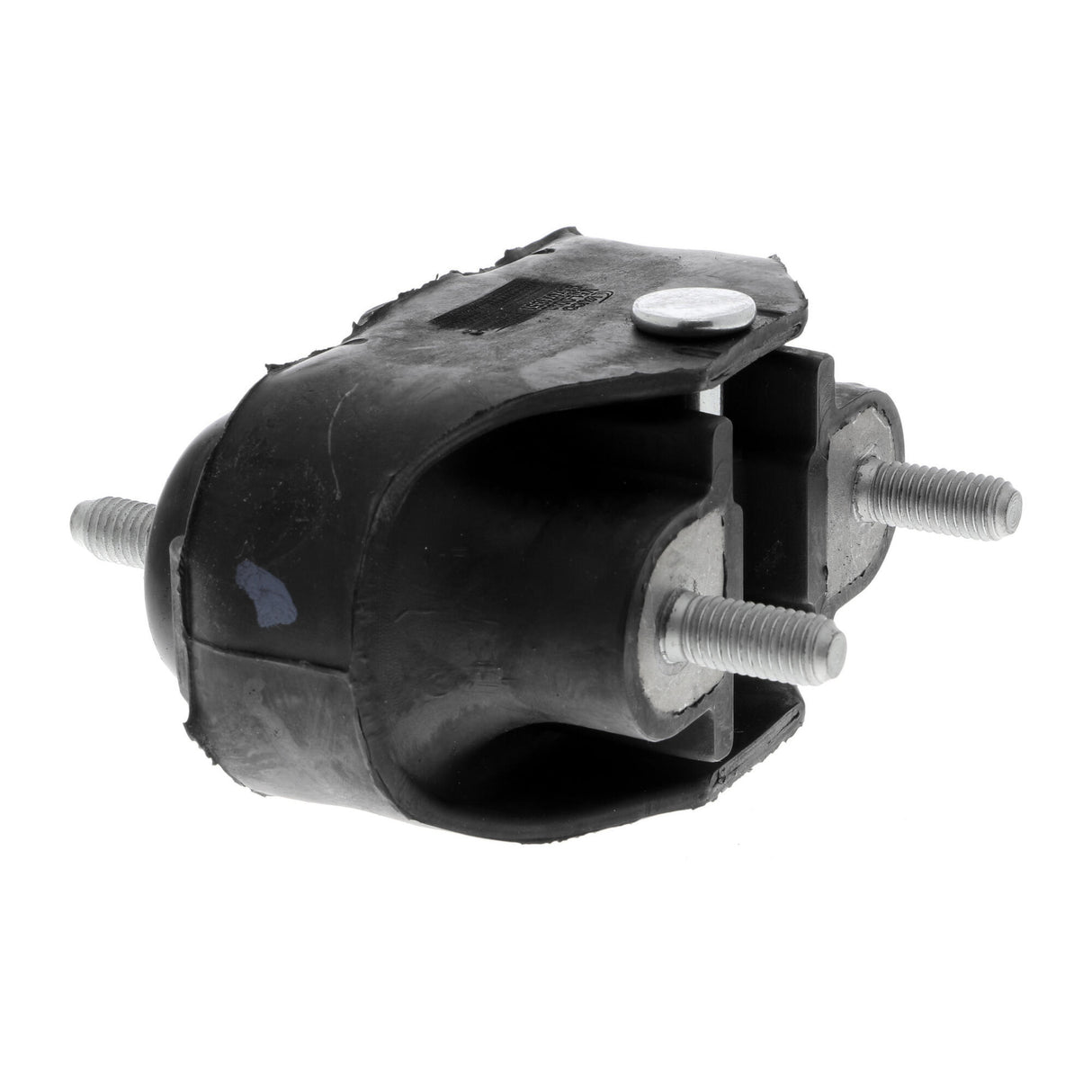 VAICO V51-0090 Mounting, automatic transmission - Eco Torque