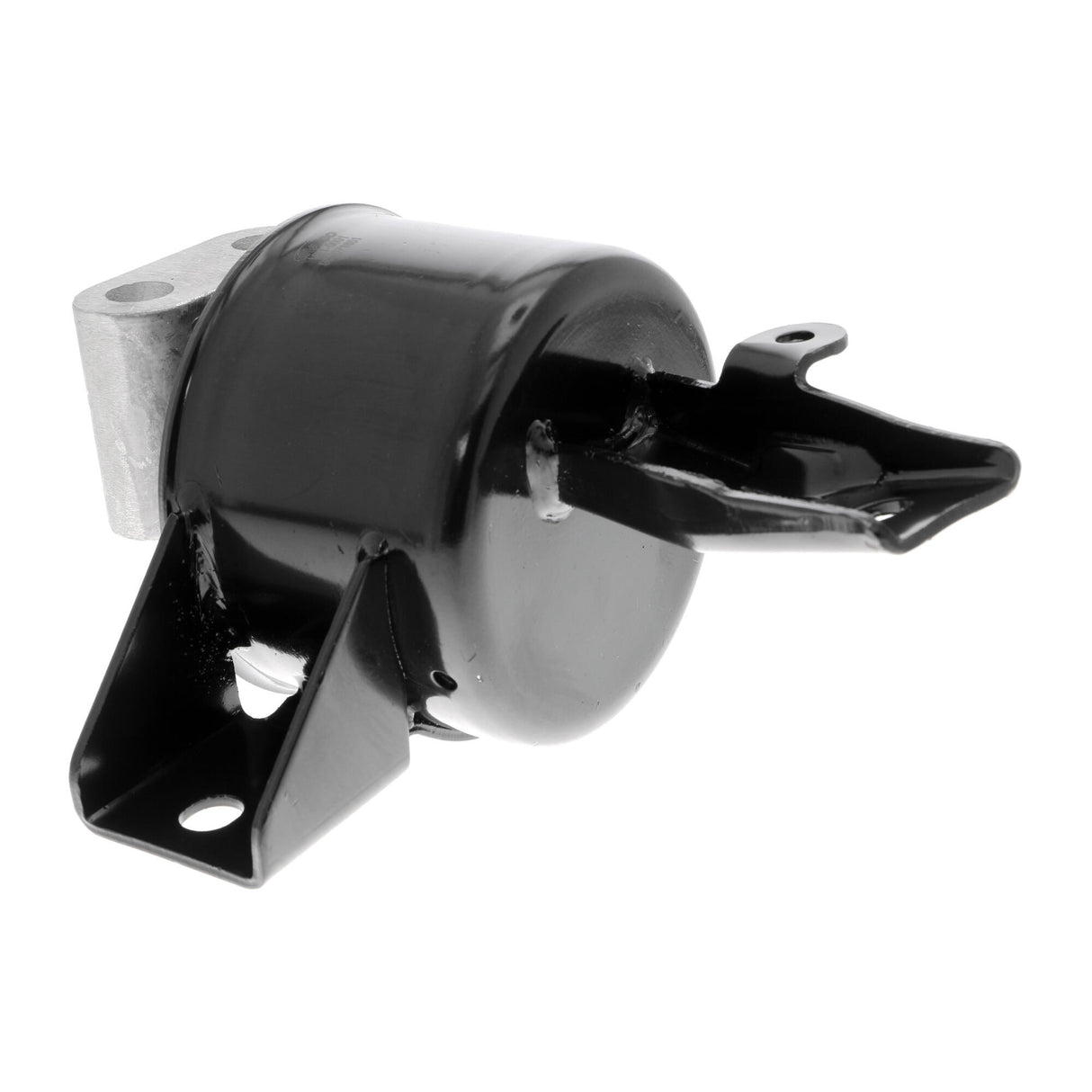 VAICO V51-0091 Mounting, automatic transmission - Eco Torque