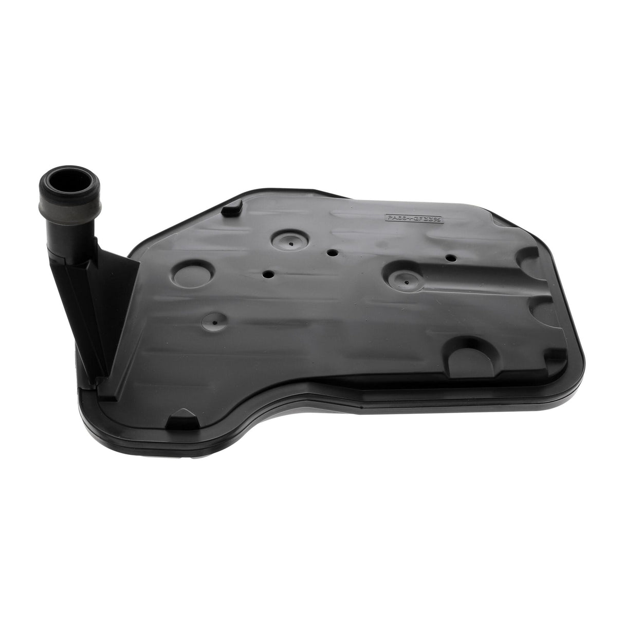 VAICO V51-0386 Hydraulic Filter, automatic transmission - Eco Torque