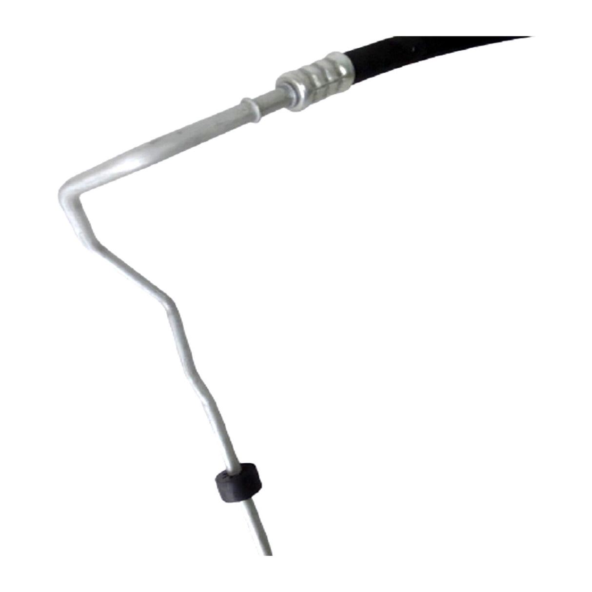 VAICO V51-0656 Oil Cooler Line, automatic transmission - Eco Torque