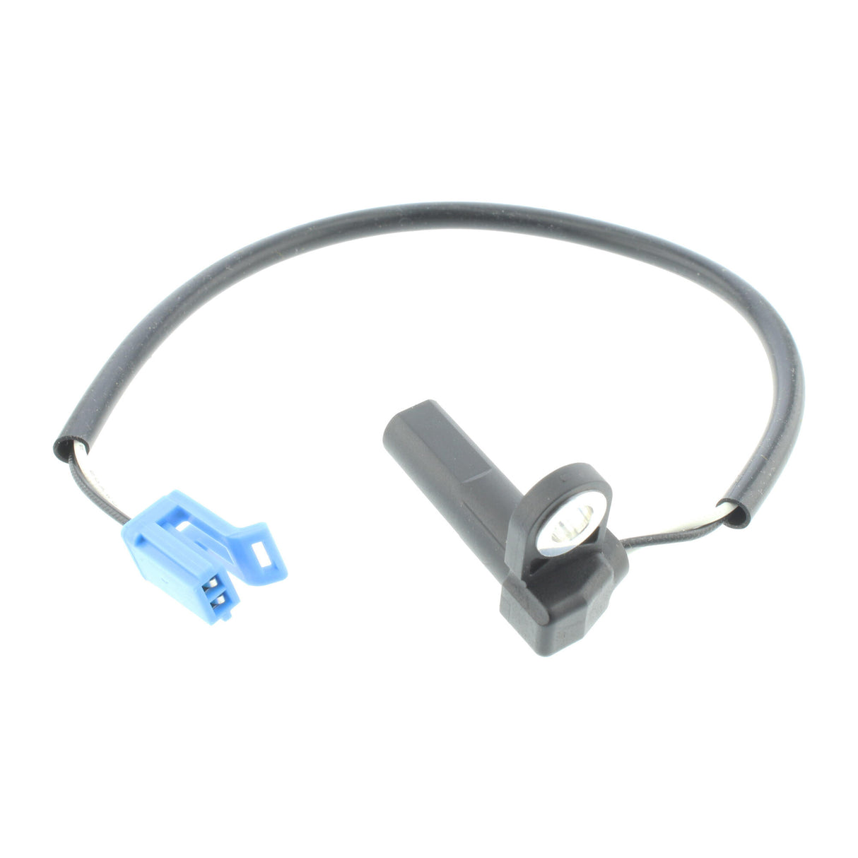VEMO V51-72-0143 Sensor, wheel speed - Eco Torque