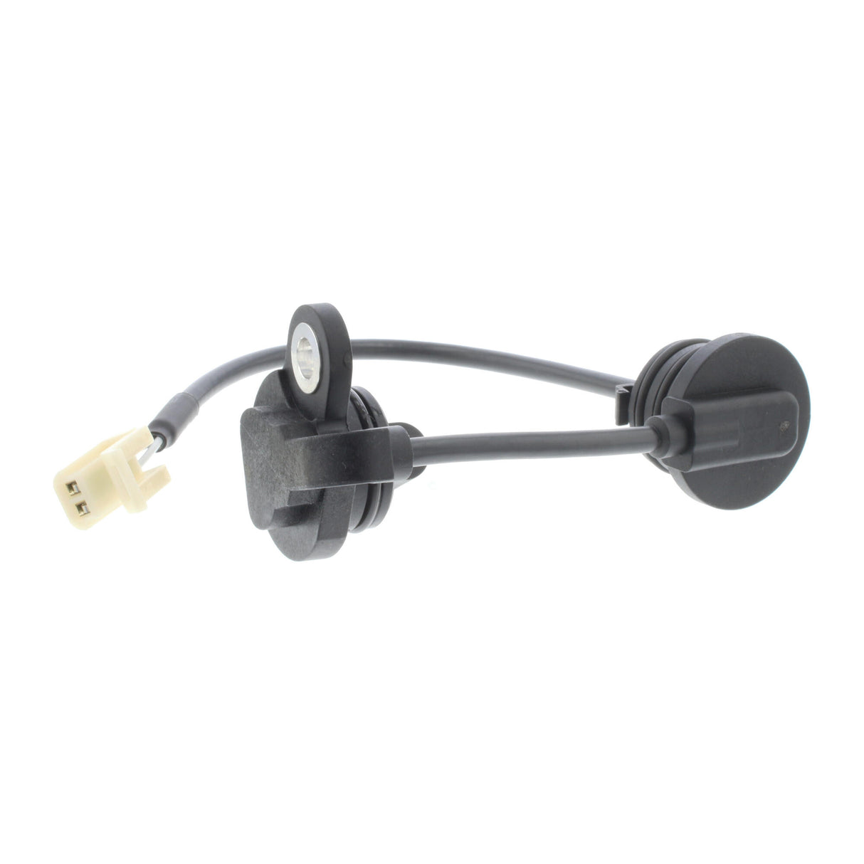 VEMO V51-72-0144 Sensor, wheel speed - Eco Torque